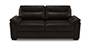 3-seater - Pricing