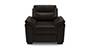 1-seater - Pricing