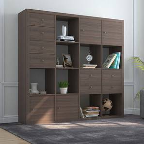 Furniture Online Buy Home Wooden Furniture Online In India At