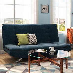 Sofa Cum Bed Best Sofa Come Bed Designs Online At Best Prices