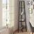 Wallace corner bookshelf replace lp