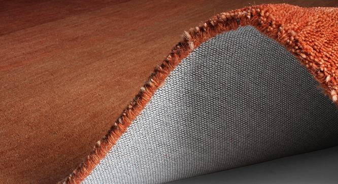 Aurora Hand Loom Carpet - Urban Ladder