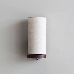 wall lamp shades lights south africa interior perkins wall lamp walnut base finish natural linen shade colour lights urban ladder wall lamp shades lights south africa interior perkins wall lamp walnut base finish natural linen shade colour lights urban ladder