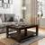 Striado storage coffee table mh 00 lp