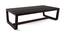 Botwin Coffee Table (Mahogany Finish) by Urban Ladder - Cross View Design 1 - 151964