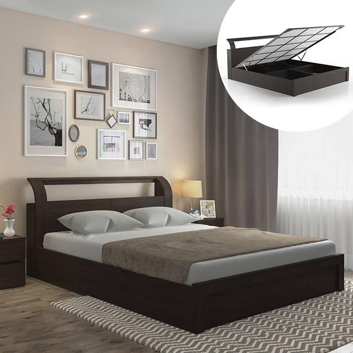 double cot mattress online