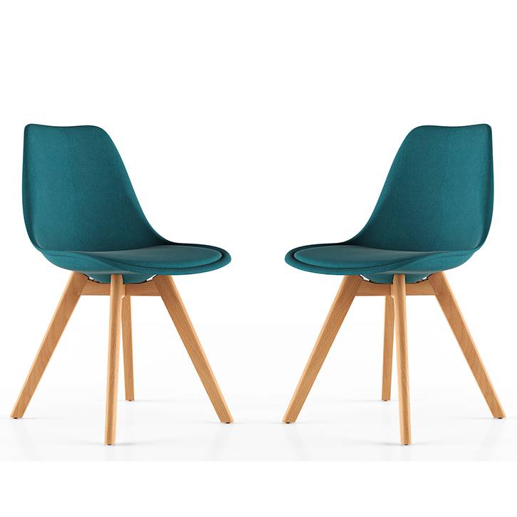 Dining Chairs Buy Dining Chairs Online At Best Prices In India Urban Ladder