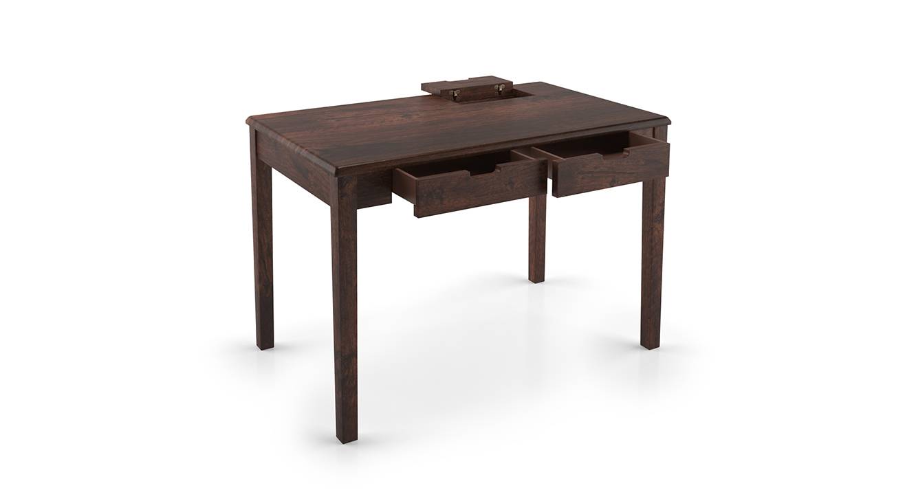 Angelou shop study desk