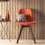 Accent Chairs