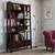 Furniture Stores In Coimbatore