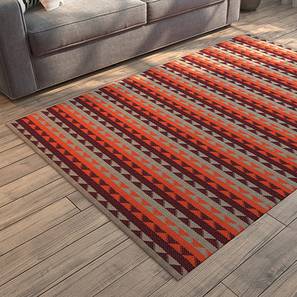 Sayan carpet om 00 lp