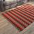Sayan carpet om 00 lp
