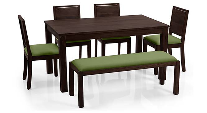 Dining Table Sets Buy Wooden Dining Sets Online At Best Prices