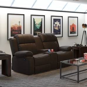 Recliners Buy Recliner Sofa Recliner Chair Online At Best