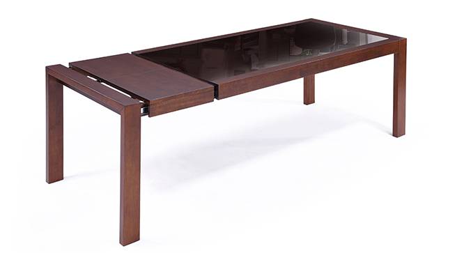 Vanalen 6-to-8 Extendable - Persica 8 Seater Dining Table ...
