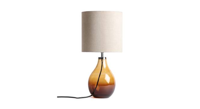 Dale Table Lamp by Urban Ladder