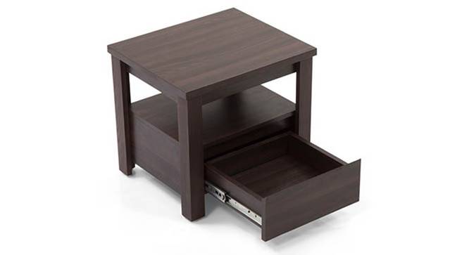 Alcott Bedside Table - Urban Ladder