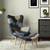 Furniture Stores In Kochi