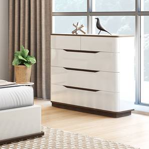 chest of drawers dresser