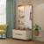 Baltoro high gloss dresser lp