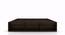 Toshi Platform Storage Bed (Queen Bed Size, Dark Walnut Finish) by Urban Ladder - Design 1 Close View - 155891