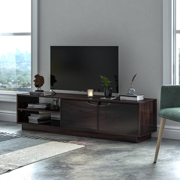 Tv Units For Home Latest Tv Cabinet Designs Urban Ladder