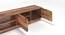 Zephyr TV Unit (Teak Finish) by Urban Ladder - Design 1 Details - 156037