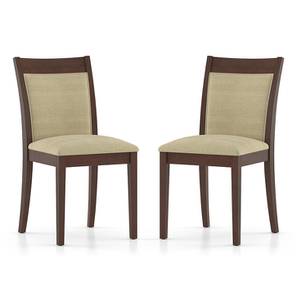 Chair For Dining Room / Lux Decor Dining Rooms Dining Room Chairs Upholstered Grey Dining Room Transitional Dining Room : One way furniture liquidators warehouses collections in bar stool furniture, entertainment tv stands, children's room, bedroom, living room, kitchen and dining tables at furniture sale prices online.