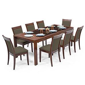 Furniture In Pune Buy Wooden Furniture For Home Online Urban Ladder