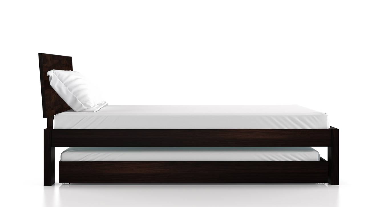 urban ladder single cot