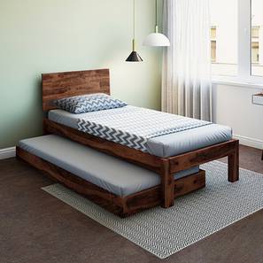 Single cot store bed price