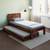 Furniture Stores In Kozhikode