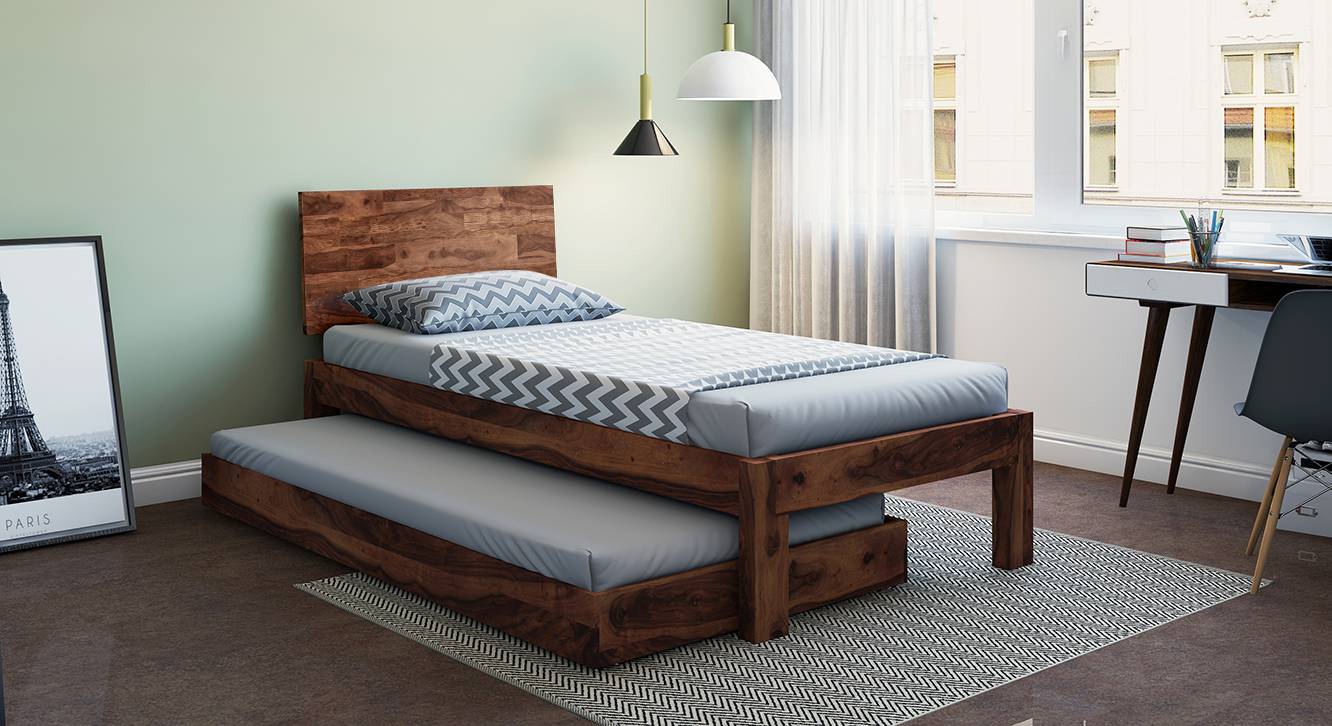 One single bed new arrivals