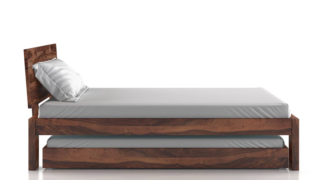 urban ladder single cot