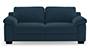 3-seater - Pricing