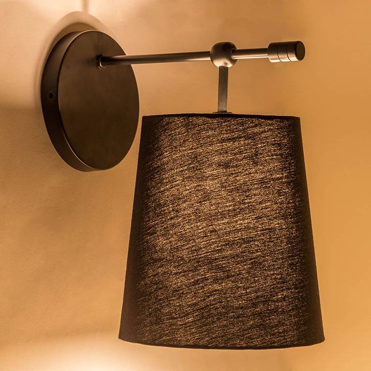 Wall Lights Decorative, Wall Mounted Table Lamp
