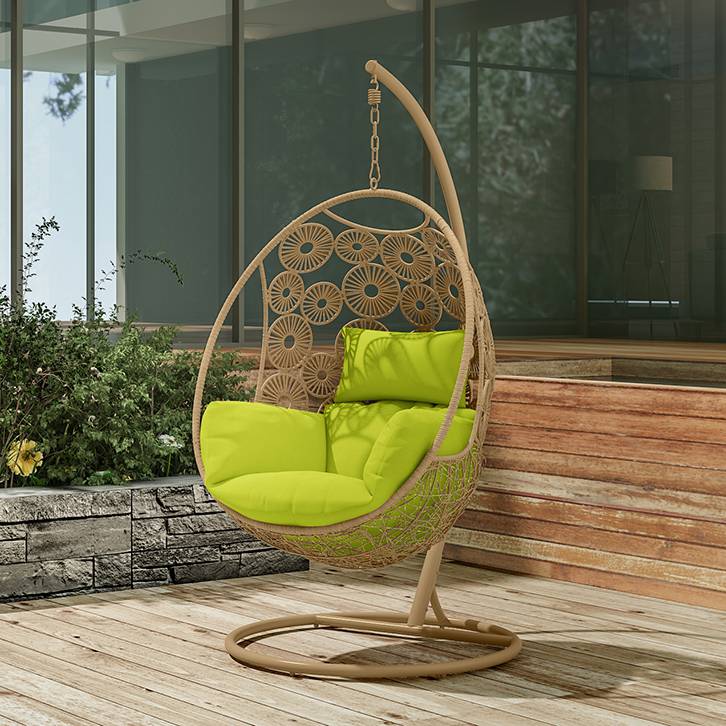 Swing chair under 5000 hotsell