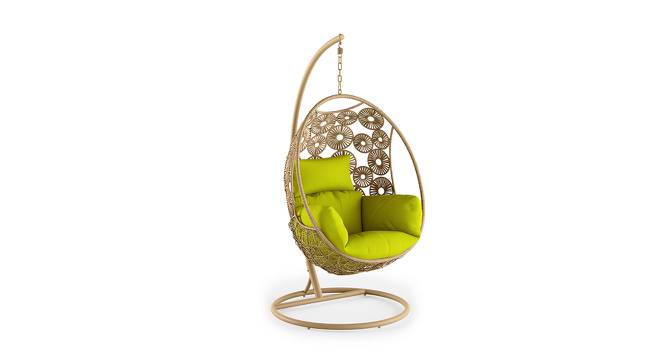 Urban sales ladder swing