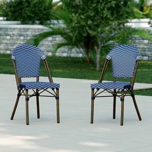 outdoor chairs for balcony
