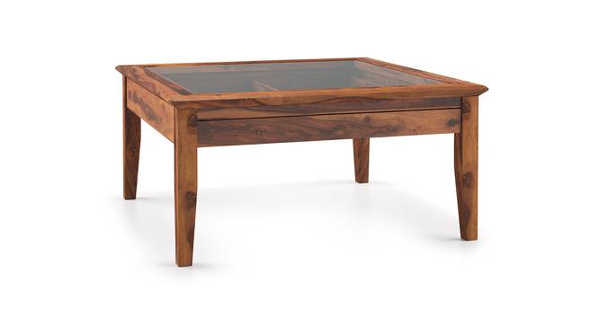 Tate Display Coffee Table Urban Ladder - Tate Display Coffee Table Tate Display Coffee Table Urban Ladder - Tate Display Coffee Table