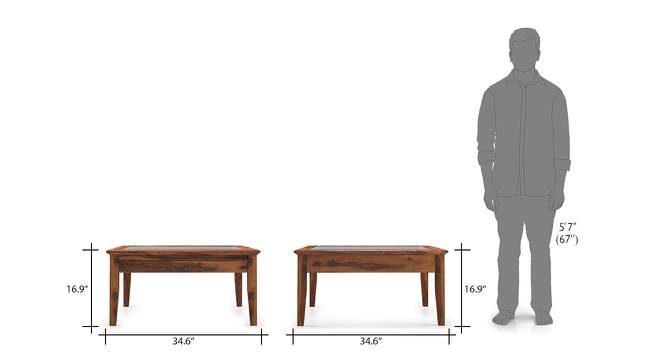 Tate Display Coffee Table Urban Ladder - Tate Display Coffee Table Tate Display Coffee Table Urban Ladder - Tate Display Coffee Table