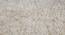 Linton Shaggy Rug (152 x 244 cm  (60" x 96") Carpet Size, Ivory) by Urban Ladder - Design 1 Close View - 160925