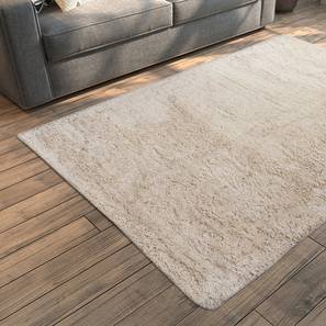 Carpets Rugs Buy Carpets Rugs Online At Low Prices In India