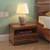 Bedside Tables