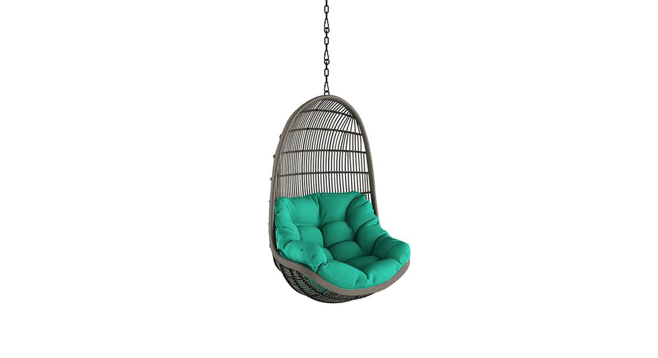 Swing urban ladder new arrivals