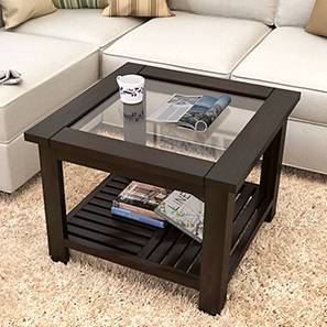 Glass Coffee Table Buy Glass Top Coffee Tables Online Urban Ladder Wide choice of console tables and sofa tables for your living room by famous brands in a range of colors and materials at our discount prices! buy glass top coffee tables