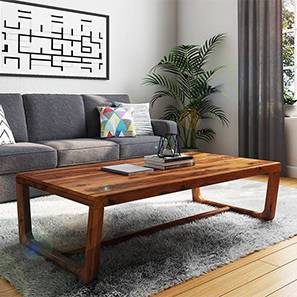 Botwin Coffee Table Urban Ladder