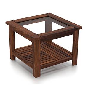 Center Table Best Centre Table Designs Online At Best Prices Urban Ladder