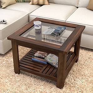 Coffee Center Table Design Check Centre Designs Online Best Er