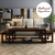 Hevea nested table dw 00 lp